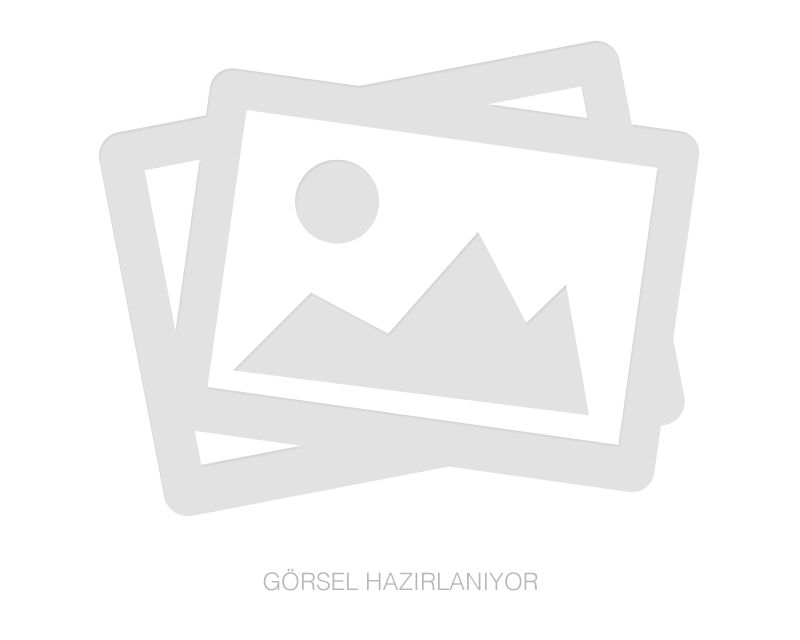 WİNGMED W103 NELSON BOYUNLUK